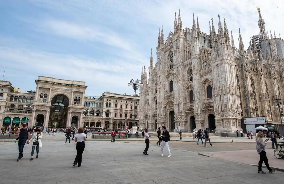 Sweett - Duomo-1