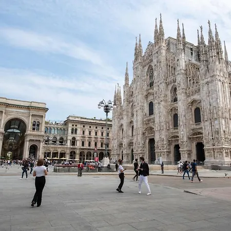 Sweett - Duomo-2